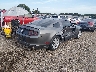1ZVBP8AMXD5****** Salvage and Wrecked 2013 Ford Mustang in Louisiana State