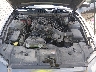 1ZVBP8AMXD5****** Repairable 2013 Ford Mustang in Lafayette