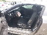 1ZVBP8AMXD5****** Used and Repairable 2013 Ford Mustang in Louisiana State