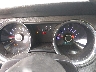 1ZVBP8AMXD5****** Salvage 2013 Ford Mustang in Lafayette