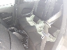 1ZVBP8AMXD5****** Wrecked 2013 Ford Mustang in Lafayette