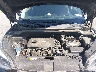 KNDJN2A24K7****** Repairable 2019 Kia Soul in Lexington