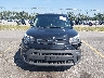 KNDJN2A24K7****** Wrecked 2019 Kia Soul in South Carolina State