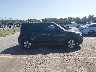 KNDJN2A24K7****** Used 2019 Kia Soul in South Carolina State
