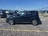 KNDJN2A24K7****** Repairable 2019 Kia Soul in South Carolina State