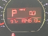 KNDJN2A24K7****** Salvage 2019 Kia Soul