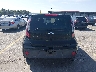 KNDJN2A24K7****** Wrecked 2019 Kia Soul