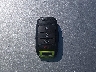 KNDJN2A24K7****** Salvage 2019 Kia Soul in South Carolina State