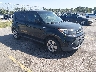 KNDJN2A24K7****** Salvage and Wrecked 2019 Kia Soul in Lexington
