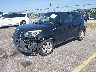 KNDJN2A24K7****** Used and Repairable 2019 Kia Soul in Lexington