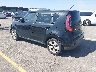 KNDJN2A24K7****** Salvage and Repairable 2019 Kia Soul in Lexington