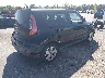 KNDJN2A24K7****** Salvage and Wrecked 2019 Kia Soul in South Carolina State