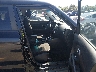 KNDJN2A24K7****** Used and Repairable 2019 Kia Soul in South Carolina State