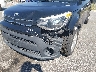 KNDJN2A24K7****** Salvage and Repairable 2019 Kia Soul in South Carolina State