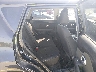 KNDJN2A24K7****** Wrecked 2019 Kia Soul in Lexington