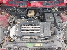 WMWRE33432T****** Repairable 2002 MINI Cooper S in Greensboro