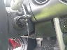 WMWRE33432T****** Salvage 2002 MINI Cooper S in North Carolina State