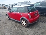 WMWRE33432T****** Salvage and Repairable 2002 MINI Cooper S in Greensboro