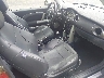 WMWRE33432T****** Used and Repairable 2002 MINI Cooper S in North Carolina State