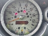 WMWRE33432T****** Salvage 2002 MINI Cooper S in Greensboro