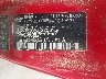 WMWRE33432T****** Used 2002 MINI Cooper S in Greensboro