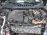 1FM5K8F87EG****** Reparables 2014 Ford Explorer en Rochester