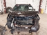 1FM5K8F87EG****** Destrozados 2014 Ford Explorer en Estado de Nueva York