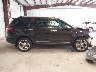 1FM5K8F87EG****** Usados 2014 Ford Explorer en Estado de Nueva York