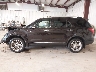 1FM5K8F87EG****** Reparables 2014 Ford Explorer en Estado de Nueva York