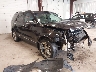 1FM5K8F87EG****** Salvamento y Destrozados 2014 Ford Explorer en Rochester