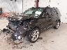 1FM5K8F87EG****** Usados y Reparables 2014 Ford Explorer en Rochester