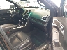 1FM5K8F87EG****** Usados y Reparables 2014 Ford Explorer en Estado de Nueva York