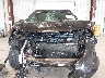 1FM5K8F87EG****** Salvamento y Reparables 2014 Ford Explorer en Estado de Nueva York