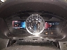 1FM5K8F87EG****** Salvamento 2014 Ford Explorer en Rochester