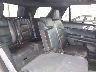 1FM5K8F87EG****** Destrozados 2014 Ford Explorer en Rochester
