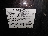 1FM5K8F87EG****** Usados 2014 Ford Explorer en Rochester