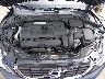 YV4940DZ5C2****** Reparables 2012 Volvo XC60 en Saint Louis