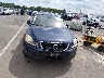 YV4940DZ5C2****** Usados 2012 Volvo XC60 en Estado de Illinois