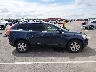 YV4940DZ5C2****** Reparables 2012 Volvo XC60 en Estado de Illinois