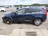 YV4940DZ5C2****** Salvamento 2012 Volvo XC60