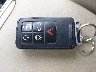 YV4940DZ5C2****** Salvamento 2012 Volvo XC60 en Estado de Illinois