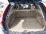 YV4940DZ5C2****** Reparables 2012 Volvo XC60