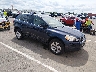 YV4940DZ5C2****** Salvamento y Destrozados 2012 Volvo XC60 en Saint Louis