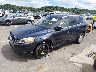 YV4940DZ5C2****** Usados y Reparables 2012 Volvo XC60 en Saint Louis
