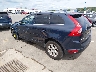 YV4940DZ5C2****** Salvamento y Reparables 2012 Volvo XC60 en Saint Louis