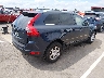 YV4940DZ5C2****** Salvamento y Destrozados 2012 Volvo XC60 en Estado de Illinois