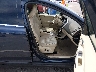 YV4940DZ5C2****** Usados y Reparables 2012 Volvo XC60 en Estado de Illinois