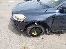 YV4940DZ5C2****** Salvamento y Reparables 2012 Volvo XC60 en Estado de Illinois