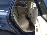 YV4940DZ5C2****** Destrozados 2012 Volvo XC60 en Saint Louis