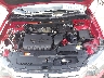 JA4AD3A3XFZ****** Reparables 2015 Mitsubishi Outlander en Ace Perris